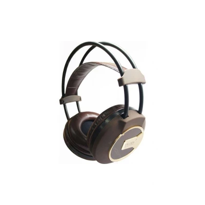 Наушники Fischer Audio FA-006                                                                                                                                                                                                                             