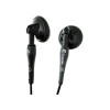 Наушники Fischer Audio FA-458 