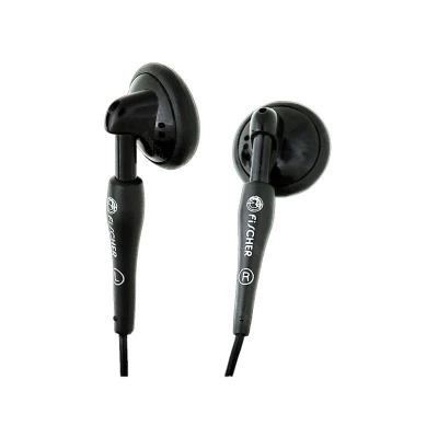 Наушники Fischer Audio FA-458 Наушники Fischer Audio FA-458