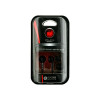 Наушники Fischer Audio FA-458 