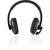 Наушники с микрофоном SPEED-LINK THEBE CS black SL-8727-BK-01 