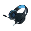 Наушники с микрофоном TRACER DRAGON BLUE 