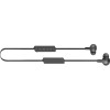 Наушники с микрофоном Defender FreeMotion B615 черный 