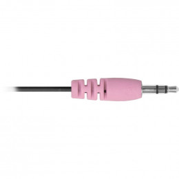 Микрофон Defender MIC-109 черный                                                                                                                                                                                                                          