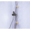 Микрофон Defender MIC-109 черный 