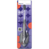 Микрофон Defender MIC-111 серый 