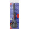 Микрофон Defender MIC-115 черный 