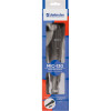 Микрофон Defender MIC-130 черный 