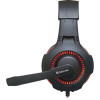 Наушники с микрофоном Defender Warhead G-450 