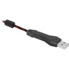 Наушники с микрофоном Defender Warhead G-450 
