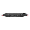 Наушники с микрофоном Defender Warhead G-450 