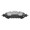 Наушники с микрофоном Defender Warhead G-450 