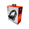 Беспроводные наушники JBL E45BT черный 