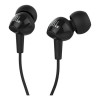 Наушники с микрофоном JBL C100si Черный 