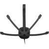 Наушники с микрофоном Logitech H151 