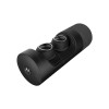 Беспроводные наушники Motorola Verve One S 