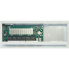 Коммутатор Mikrotik CRS326-24G-2S+RM 