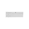 Коммутатор Mikrotik CRS326-24G-2S+RM 