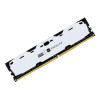 Оперативная память DDR4 8Gb 2400MHz GOODRAM Iridium IR-W2400D464L15S/8G 