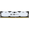 Оперативная память DDR4 8Gb 2400MHz GOODRAM Iridium IR-W2400D464L15S/8G 