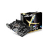Материнская плата ASRock B85M-DGS 