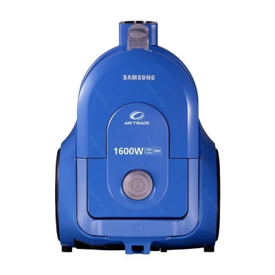 Пылесос Samsung SC-4326                                                                                                                                                                                                                                   