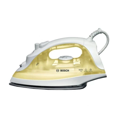 Утюг Bosсh TDA 2325 Утюг Bosсh TDA 2325