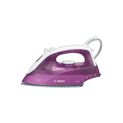 Утюг Bosсh TDA 2630 Утюг Bosсh TDA 2630
