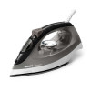 Утюг Philips GC1444/80 