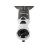 Блендер Bosch MSM 67170 