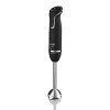 Блендер Gorenje HBX601QB 