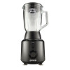 Блендер Gorenje B600BG 