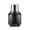Блендер Gorenje B600BG 