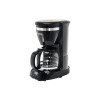 Кофеварка Redmond RCM-1510 