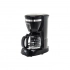 Кофеварка Redmond RCM-1510                                                                                                                                                                                                                                