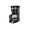Кофеварка Redmond RCM-1510 