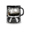 Кофеварка Redmond RCM-1510 