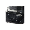 Кофеварка Redmond RCM-1510 