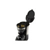 Кофеварка Redmond RCM-1510 