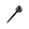 Кофеварка Redmond RCM-1510 