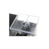 Кофемашина Melitta E970-101 Caffeo CI 