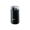Кофемолка Bosch MKM 6003 