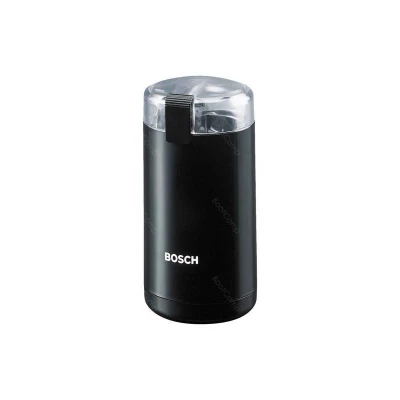 Кофемолка Bosch MKM 6003 Кофемолка Bosch MKM 6003