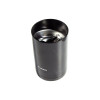 Кофемолка Bosch MKM 6003 