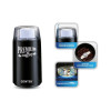 Кофемолка Centek CT-1360 Black 