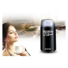 Кофемолка Centek CT-1360 Black 