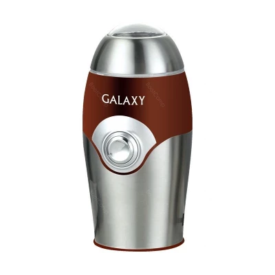 Кофемолка Galaxy GL 0902                                                                                                                                                                                                                                  