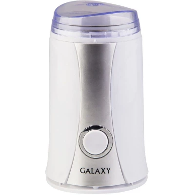 Кофемолка Galaxy GL 0905                                                                                                                                                                                                                                  