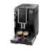 Кофемашина DELONGHI ECAM 350.15.B                                                                                                                                                                                                                         