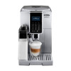 Кофемашина DELONGHI ECAM 350.75.S 